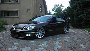 BMW 745li Rims with New tires with 5x114 to 5x120 adapters! looks sick-imag0720.jpg