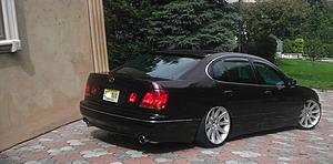 BMW 745li Rims with New tires with 5x114 to 5x120 adapters! looks sick-imag0718.jpg2222.jpg