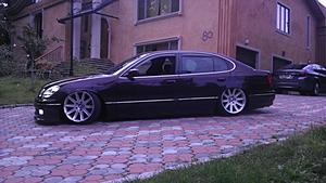 BMW 745li Rims with New tires with 5x114 to 5x120 adapters! looks sick-imag0721.jpg