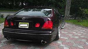 BMW 745li Rims with New tires with 5x114 to 5x120 adapters! looks sick-imag0723.jpg