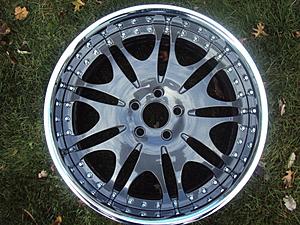 F/S ML,GL,S 22X9 5X120 2pc WHEELS-dsc07637-1.jpg