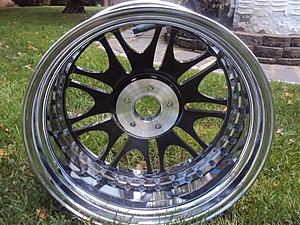 F/S ML,GL,S 22X9 5X120 2pc WHEELS-dsc07636.jpg