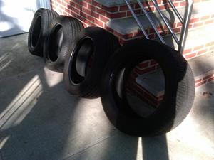 FS : Set of 4 GL350/GL450 Bridgestone RF Tires.-img-20111022-00089.jpg