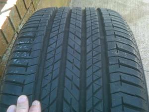 FS : Set of 4 GL350/GL450 Bridgestone RF Tires.-img-20111022-00094.jpg
