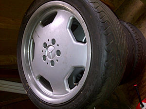 For Sale: AMG Monoblock II Staggered-img-20111023-00052.jpg