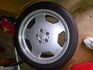 For Sale: AMG Monoblock II Staggered-img-20111023-00055.jpg