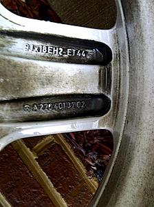 AMG wheels/tires 5 spoke 18 inch-mercer-20111023-00355.jpg