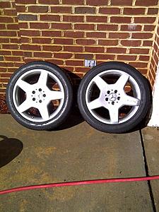 AMG wheels/tires 5 spoke 18 inch-mercer-20111023-00354.jpg