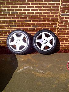 AMG wheels/tires 5 spoke 18 inch-mercer-20111023-00357.jpg