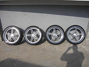 20&quot; 360 Forged Spec5 wheels!-new-1260.jpg