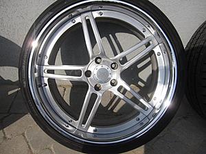 20&quot; 360 Forged Spec5 wheels!-new-1267.jpg
