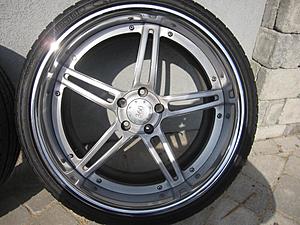 20&quot; 360 Forged Spec5 wheels!-new-1270.jpg