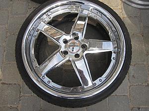 For Sale: 20&quot; GFG Nice5-new-1281.jpg