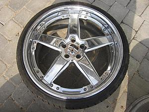 For Sale: 20&quot; GFG Nice5-new-1284.jpg