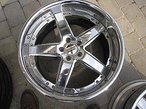 For Sale: 20&quot; GFG Nice5-new-1285.jpg