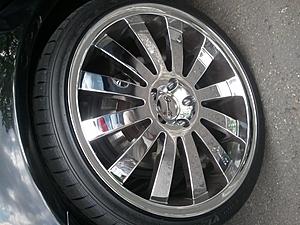 FS/FT: 20" Gianelle's Staggered w/ Hankook v12 Tires-2011-08-10-17.11.58.jpg