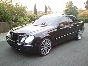 FS/FT: 20" Gianelle's Staggered w/ Hankook v12 Tires-2011-08-09-20.05.57.jpg