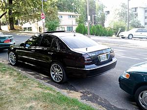FS/FT: 20" Gianelle's Staggered w/ Hankook v12 Tires-2011-08-24-16.35.03.jpg