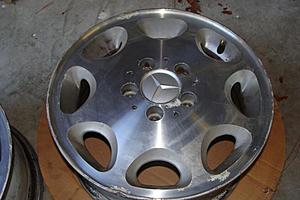 124/201 8 hole wheels-124-15-oe-005.jpg