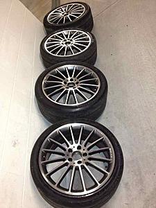 19&quot; OEM C63 16 Spoke Wheels-img_0331.jpg