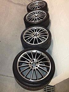 19&quot; OEM C63 16 Spoke Wheels-img_0332.jpg