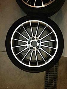 19&quot; OEM C63 16 Spoke Wheels-img_0333.jpg