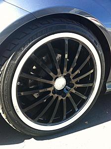 F/S 19' Rims + Tires Need to get rid of them ASAP!-img_0743.jpg