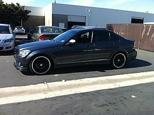 F/S 19' Rims + Tires Need to get rid of them ASAP!-img_0742.jpg