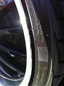 F/S 19' Rims + Tires Need to get rid of them ASAP!-img_0744.jpg