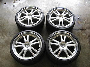 AZEV PS 20&quot; WHEELS &amp; TIRES-wheels.jpg