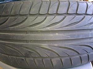 2 Falken Tires 235/30/20-tires-1.jpeg