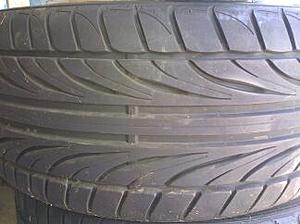 2 Falken Tires 235/30/20-tires-2.jpeg