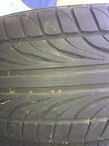 2 Falken Tires 235/30/20-tires-3.jpeg