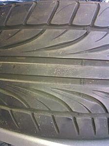 2 Falken Tires 235/30/20-tires-4.jpeg