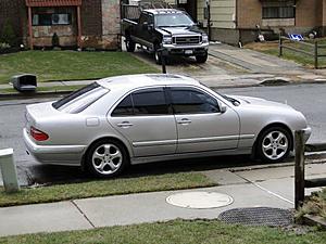 FS,,02 E320 Special Edition 5 Spokes w/ Winter Snows-9yrsold2.jpg