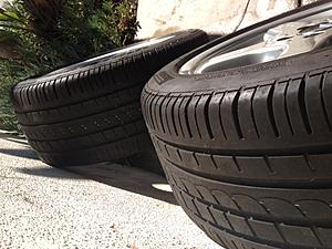 FS: 18" OEM AMG SL/CLS wheels w/ tires-photo.jpg2.jpg