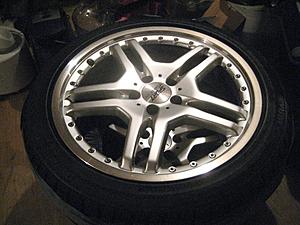 4 SNOW TIRES WITH SUPER SPORT RIMS FOR SALE-img_1510.jpg