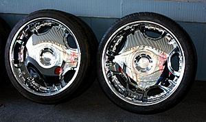 19&quot; Lowenhart LDR - 19&quot; staggered w/tires-img_8641.jpg