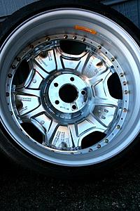 19&quot; Lowenhart LDR - 19&quot; staggered w/tires-img_8619.jpg