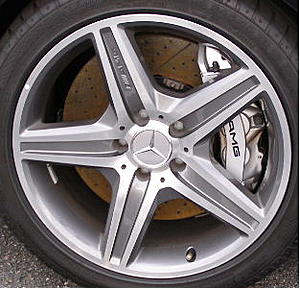 WTB: OEM 18 inch W211 wheels.  PHX area.-e63-amg-18.jpg