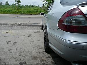 19&quot; Forgestars w/ new Hankooks for W211-f14s-fox-tire-june-22-2011.jpg