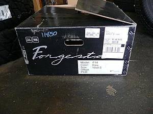 19&quot; Forgestars w/ new Hankooks for W211-f14s-fox-tire-june-22-2011-16-.jpg