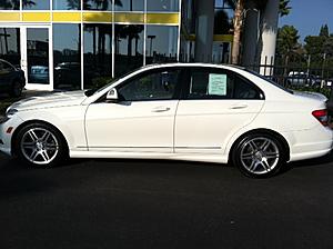 W204 C350 oem AMG 17in. wheels-c350.jpg