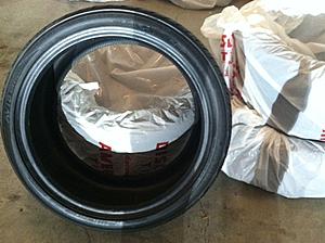 FS: 4 Yokohama Avid Invigor 18&quot; Tire (OC)-avid-1.jpg