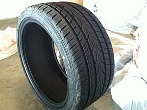 FS: 4 Yokohama Avid Invigor 18&quot; Tire (OC)-avid-3.jpg