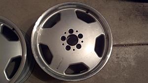 (2) Rear 18x9 Monoblock IIs-2011-11-15_18-06-42_165.jpg