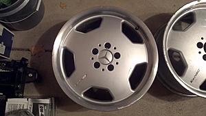 (2) Rear 18x9 Monoblock IIs-2011-11-15_18-06-48_714.jpg