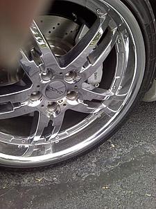 WTB - Wheels for CL600 19&quot; or 20&quot;-downsized_0406111502a.jpg