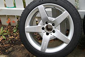 FS: OEM 17 Inch R171 AMG 5 Spoke Wheels, All Season Tires and TPMS-amg-17in-wheels-dws-tires-6-.jpg