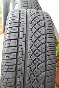 FS: OEM 17 Inch R171 AMG 5 Spoke Wheels, All Season Tires and TPMS-amg-17in-wheels-dws-tires-7-.jpg